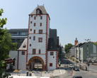 (c) Mainz-Altstadt.de
