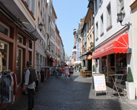 (c) Mainz-Altstadt.de