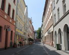 (c) Mainz-Altstadt.de
