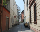 (c) Mainz-Altstadt.de