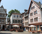 (c) Mainz-Altstadt.de