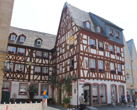 (c) Mainz-Altstadt.de
