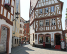 (c) Mainz-Altstadt.de