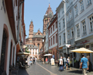 (c) Mainz-Altstadt.de