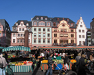 (c) Mainz-Altstadt.de