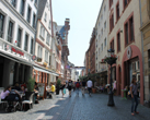 (c) Mainz-Altstadt.de