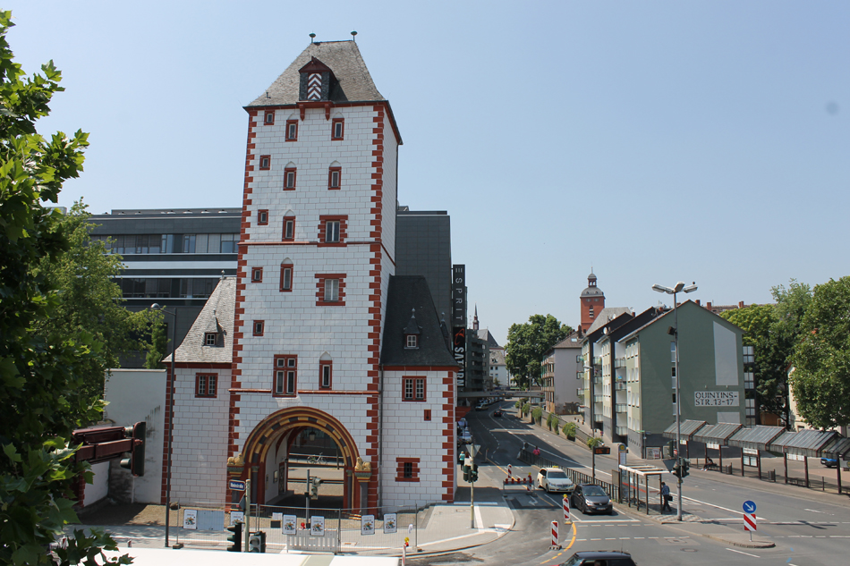 (c) Mainz-Altstadt.de