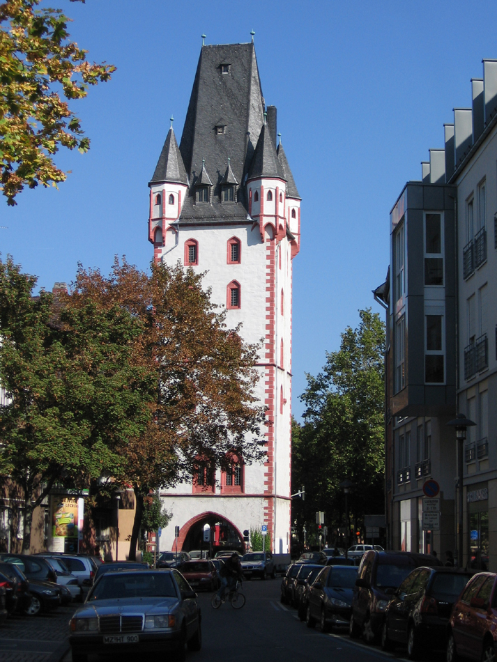 (c) Mainz-Altstadt.de