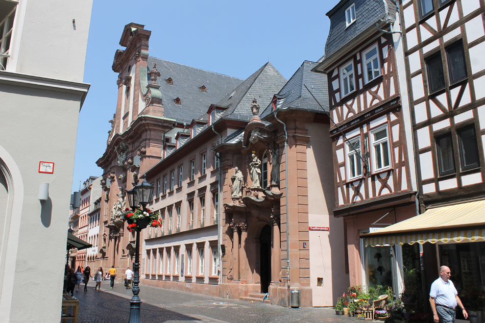 (c) Mainz-Altstadt.de