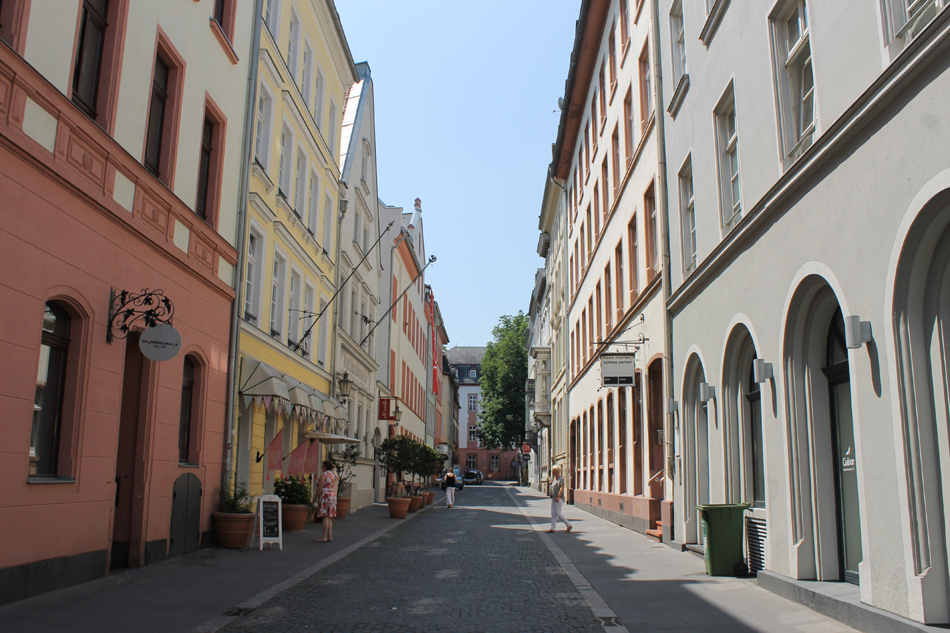 (c) Mainz-Altstadt.de