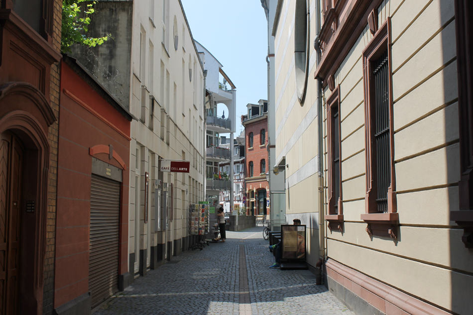 (c) Mainz-Altstadt.de