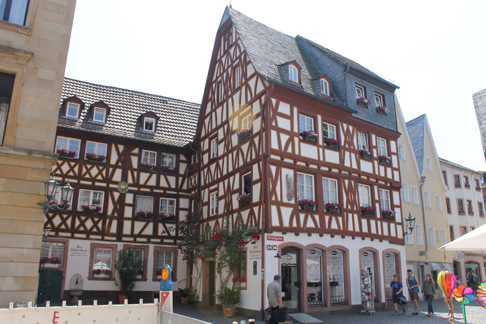 (c) Mainz-Altstadt.de