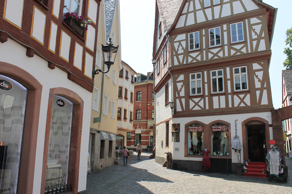 (c) Mainz-Altstadt.de