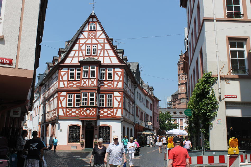 (c) Mainz-Altstadt.de