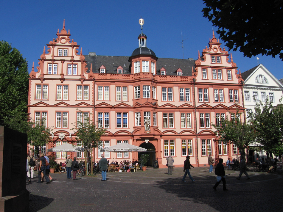 (c) Mainz-Altstadt.de