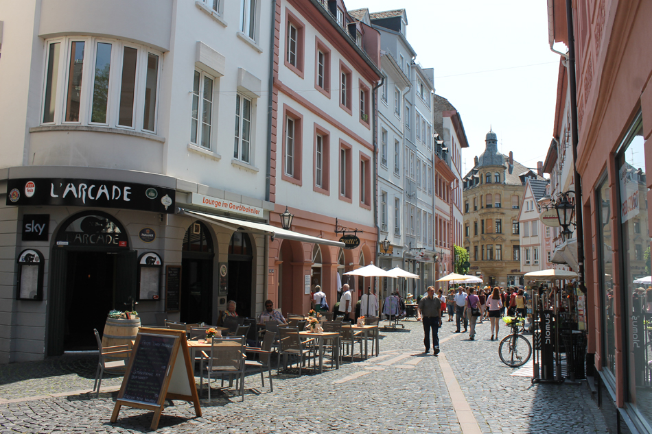 (c) Mainz-Altstadt.de