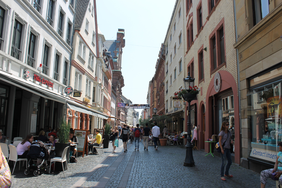 (c) Mainz-Altstadt.de