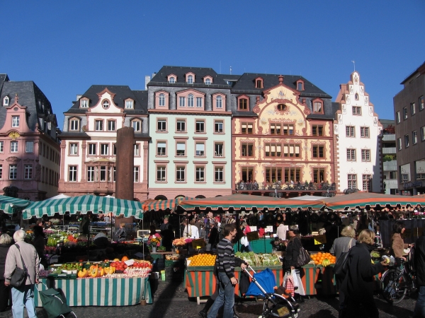 (c) Mainz-Altstadt.de